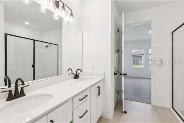 3173 SAILHOUSE DRIVE, St Cloud, FL 34771