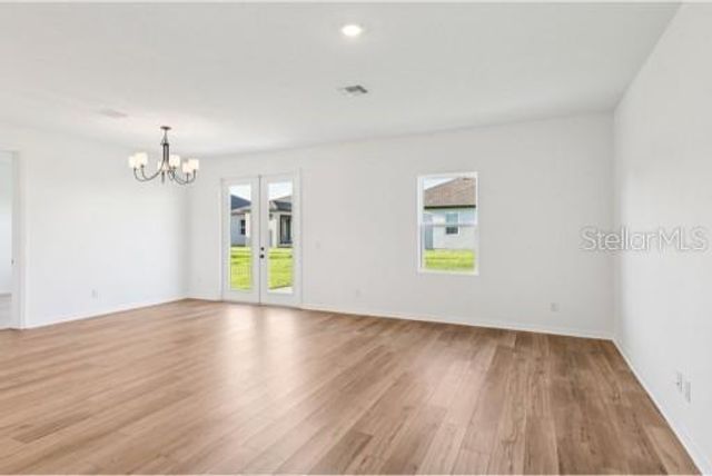 3173 SAILHOUSE DRIVE, St Cloud, FL 34771
