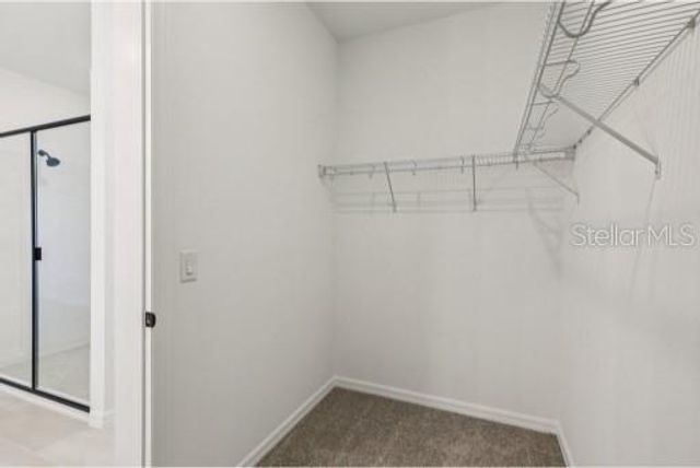 3173 SAILHOUSE DRIVE, St Cloud, FL 34771