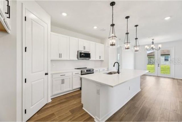 3173 SAILHOUSE DRIVE, St Cloud, FL 34771