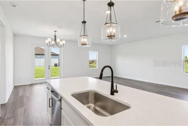 3173 SAILHOUSE DRIVE, St Cloud, FL 34771