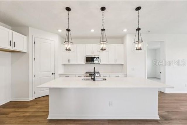 3173 SAILHOUSE DRIVE, St Cloud, FL 34771