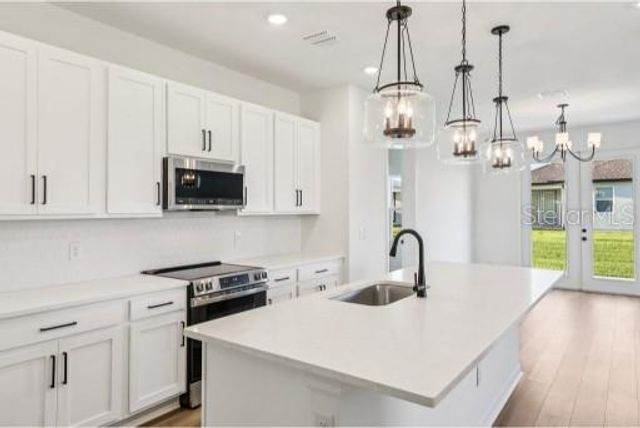 3173 SAILHOUSE DRIVE, St Cloud, FL 34771