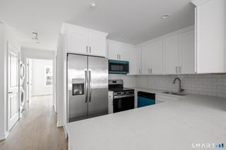 29 Village Road 7, Milford, CT 06460