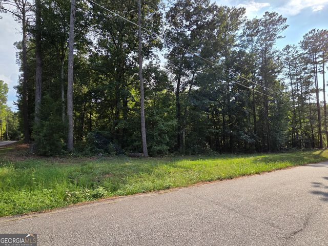 113 Tempie Lane, Covington, GA 30016