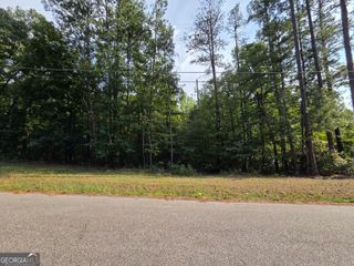 113 Tempie Lane, Covington, GA 30016