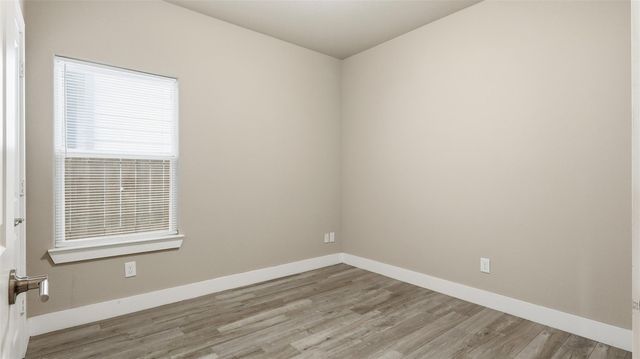 4431 Knoxville Street A, Houston, TX 77051