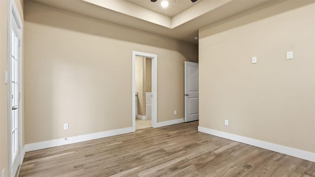 4431 Knoxville Street A, Houston, TX 77051