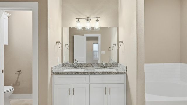 4431 Knoxville Street A, Houston, TX 77051