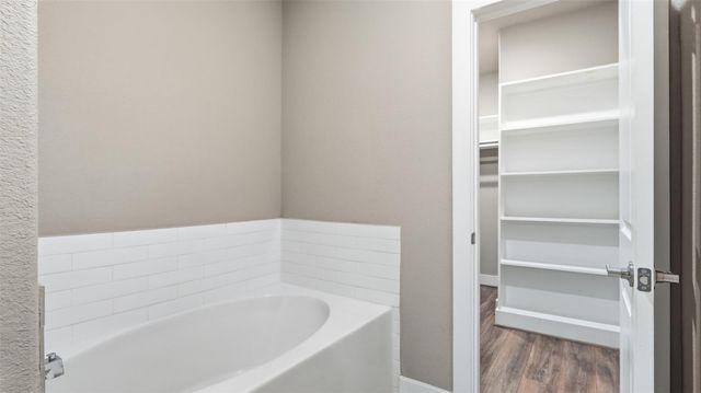 4431 Knoxville Street A, Houston, TX 77051