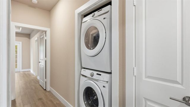 4431 Knoxville Street A, Houston, TX 77051