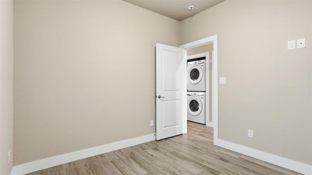 4431 Knoxville Street A, Houston, TX 77051