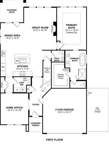 2502 Ackley Lane, Wylie, TX 75098