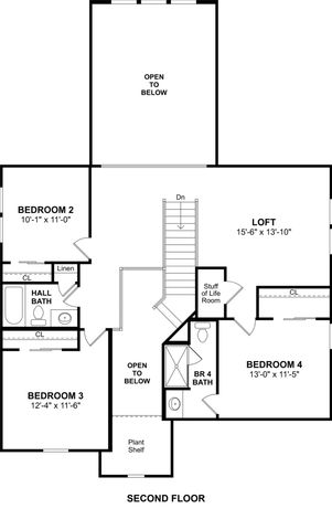2502 Ackley Lane, Wylie, TX 75098