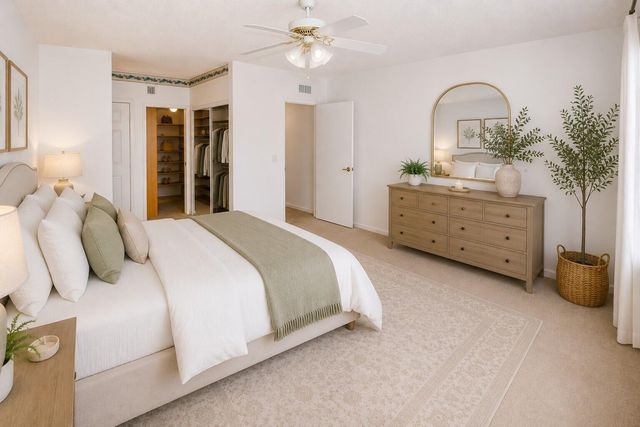 3277 Jog Park Drive, Greenacres, FL 33467