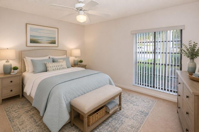 3277 Jog Park Drive, Greenacres, FL 33467