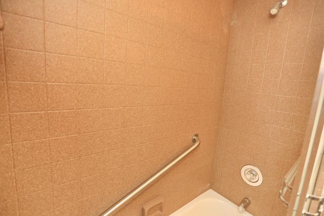 3277 Jog Park Drive, Greenacres, FL 33467