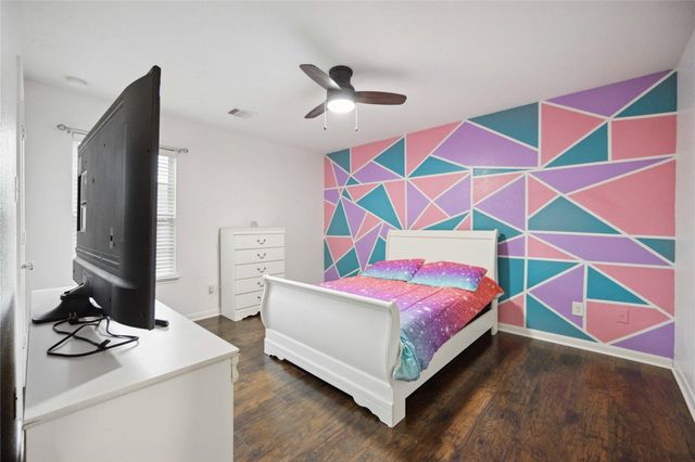 4322 Richland Chambers Lane, Humble, TX 77396