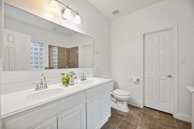 4322 Richland Chambers Lane, Humble, TX 77396