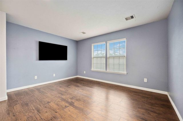 4322 Richland Chambers Lane, Humble, TX 77396