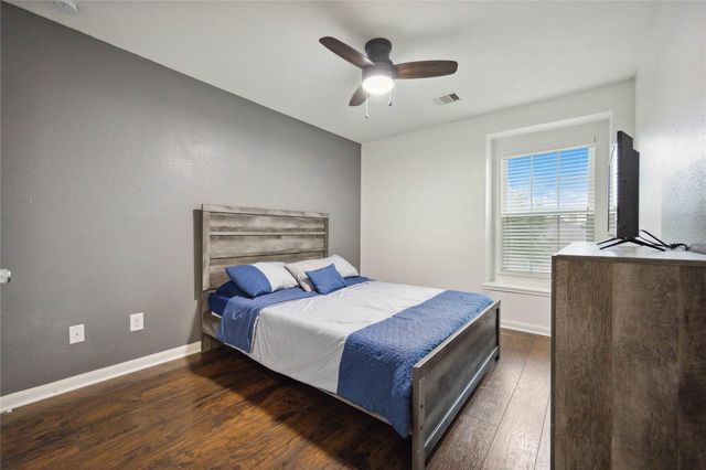 4322 Richland Chambers Lane, Humble, TX 77396