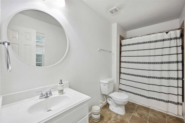 4322 Richland Chambers Lane, Humble, TX 77396