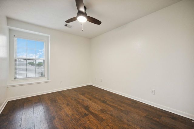 4322 Richland Chambers Lane, Humble, TX 77396