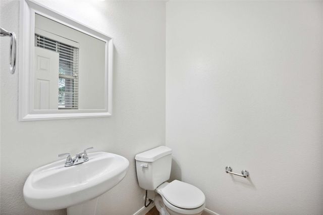 4322 Richland Chambers Lane, Humble, TX 77396