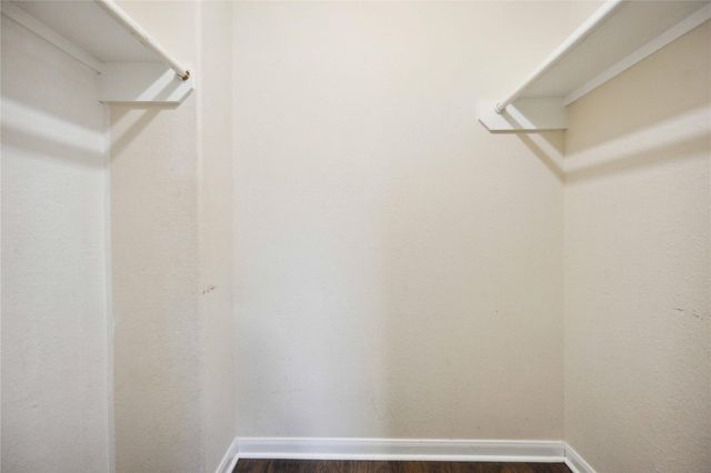 4322 Richland Chambers Lane, Humble, TX 77396