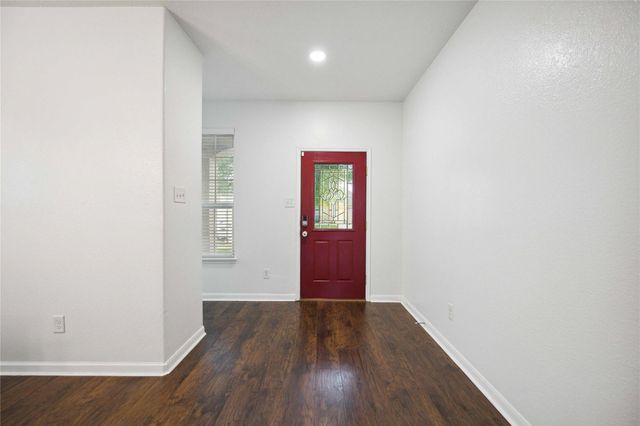 4322 Richland Chambers Lane, Humble, TX 77396