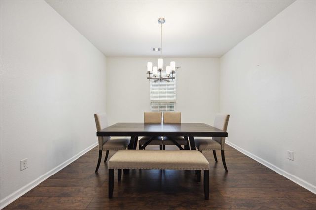 4322 Richland Chambers Lane, Humble, TX 77396