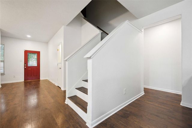 4322 Richland Chambers Lane, Humble, TX 77396