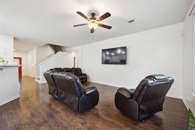 4322 Richland Chambers Lane, Humble, TX 77396