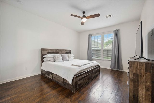 4322 Richland Chambers Lane, Humble, TX 77396