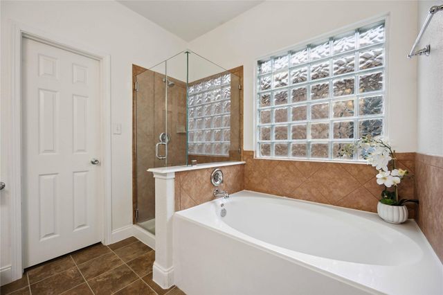 4322 Richland Chambers Lane, Humble, TX 77396