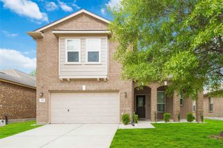 4322 Richland Chambers Lane, Humble, TX 77396