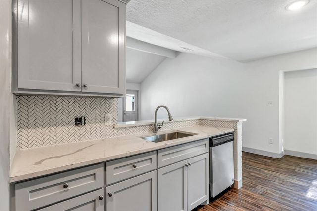 23118 Whispering Willow Drive, Spring, TX 77373