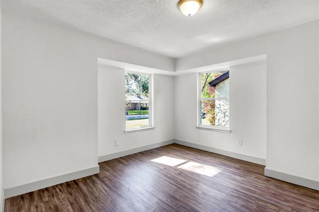 23118 Whispering Willow Drive, Spring, TX 77373