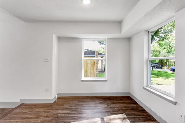 23118 Whispering Willow Drive, Spring, TX 77373