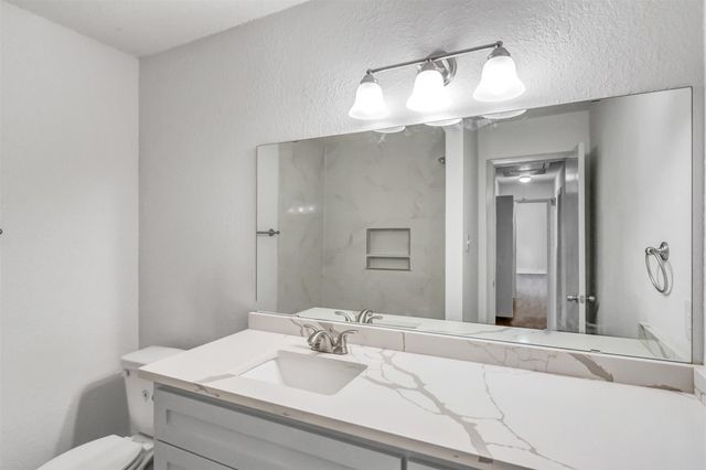 23118 Whispering Willow Drive, Spring, TX 77373