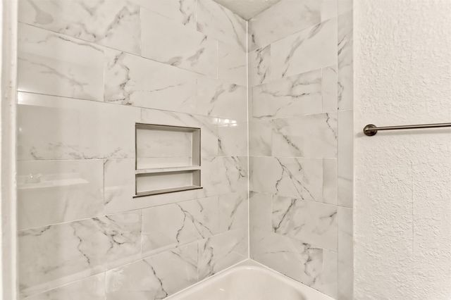 23118 Whispering Willow Drive, Spring, TX 77373