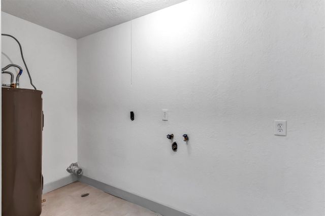 23118 Whispering Willow Drive, Spring, TX 77373