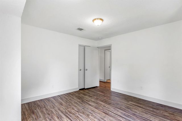 23118 Whispering Willow Drive, Spring, TX 77373