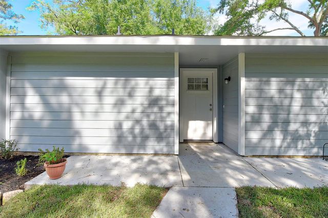 23118 Whispering Willow Drive, Spring, TX 77373