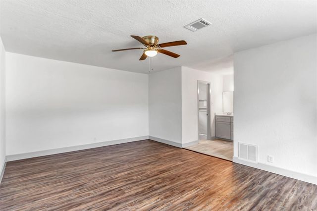 23118 Whispering Willow Drive, Spring, TX 77373