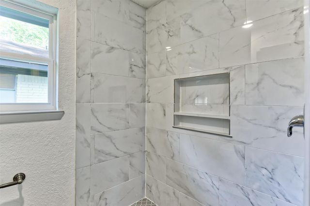 23118 Whispering Willow Drive, Spring, TX 77373