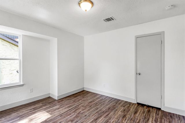 23118 Whispering Willow Drive, Spring, TX 77373