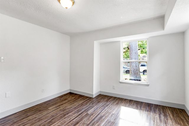 23118 Whispering Willow Drive, Spring, TX 77373