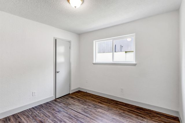 23118 Whispering Willow Drive, Spring, TX 77373