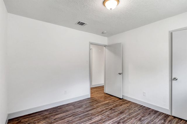 23118 Whispering Willow Drive, Spring, TX 77373